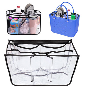 ���R�d���Nboggbag�ռ{��PVC�ָ�ȴ���ˮ�����ռ{�������đ����