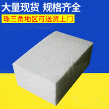 ��ɫ��ĭ������ˤ���ظ����������ĭƬ���������ܶ���ĭ����