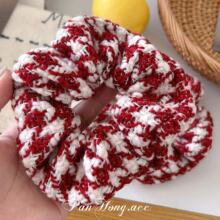 �}�Q�͹żtɫ���c�lȦŮ�ﶬins�߼��аlȦ����l�̖�^�K�^�~