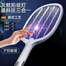 �M������ĳ��ʽ���Ï������ß�����һ�늳�늴��������nω���]