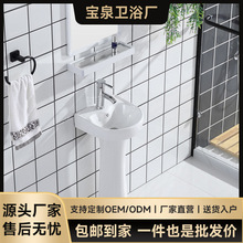 մɷwһwʽƵϴ蝍lϴ̨