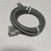 �๤�p���C���̽�^�Б�������_�P35-6a�ԄӼ����p���C�³�����