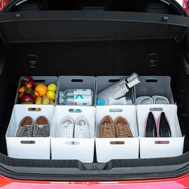 收纳盒;冰箱收纳盒;收纳架