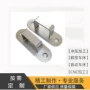 切割冲压源头折弯铝合金