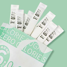 ���������ǰ�����bʳƷ����Ĥ������һ��Ĥ���a�S��