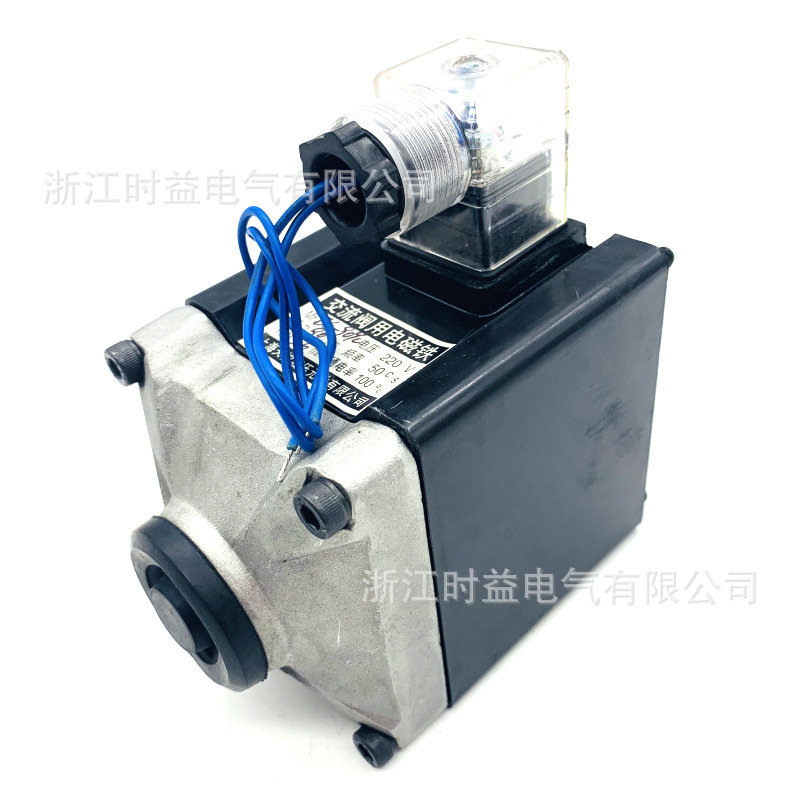 O1CN01vOmA9i1ZnyCFeyL4Z_!!2200