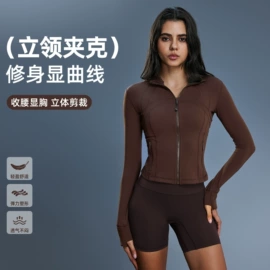 瑜伽服;运动裤;运动内衣