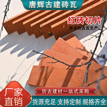 �t�uо�u�͹��ϼt���u�t�uƬ�������t�u���f��uƬ�t�u