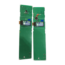 �o�����ΙC�v��������PCBA�_�l�{�����CPCBA�_�l���a����U�����_