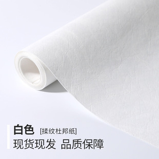�Űˮϴ��y180g�ͺϟo�����ް��ɶ����ɫ�h��������������