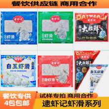 ���rӛ�r���������l�ڻ��r�������r�����r���r���t���{�����r��