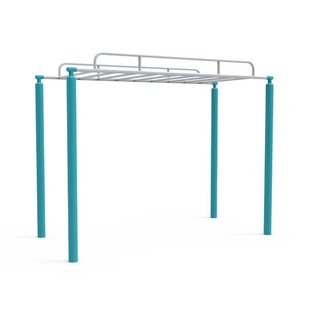 fitness equipment ladder Fitness equipment ladder