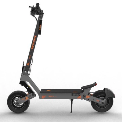 Scooter – KUKIRIN Auto Parts and Accessories