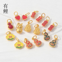 �������ͬ����J�����������Խ��ɳ������ؔ�{��diy������