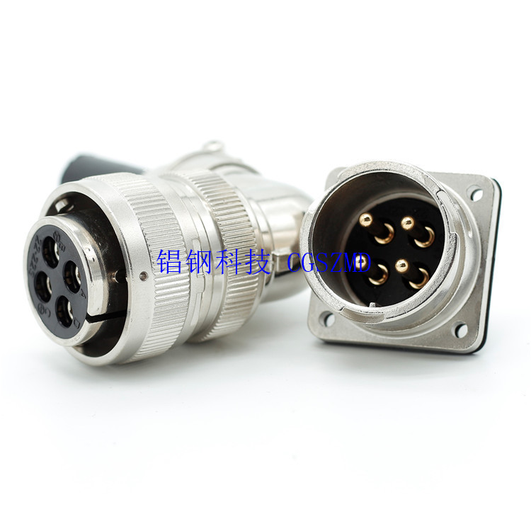 ����Բ��������, VG95234 ������ʽ 3108A 22-2/5/12/22 4о��ͷ