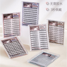 ɲzzٽë5DˮqȻƽrδؑ۽ë