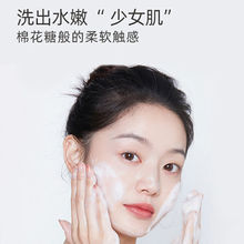 �۲����ҾG����ĭ������Ů �aˮ����غͿ���ϴ����������ʿ����