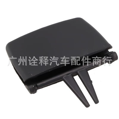 Adjustment Buckle Slider Clip – Other brake systems