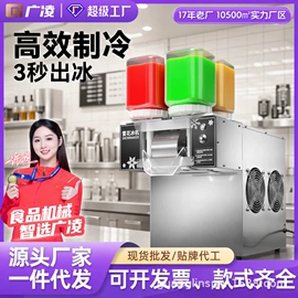 肉品加工设备;其他食品加工;食品烘焙设备