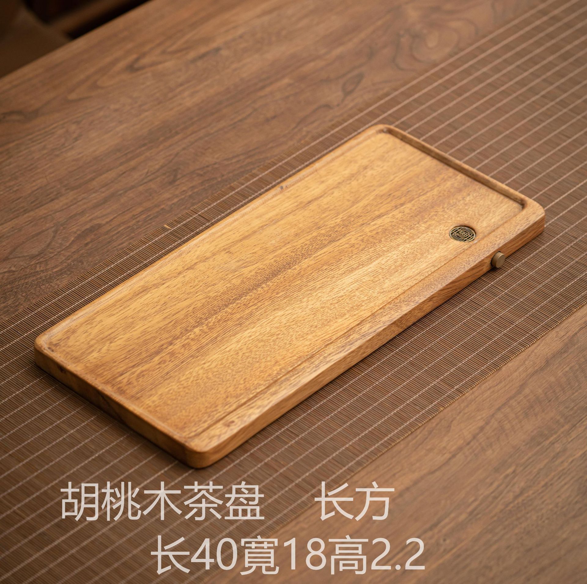 Changfang