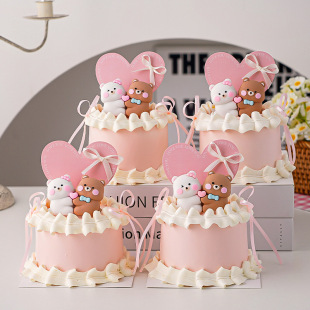 ��Ϧ���˹������b�ܛ�z�����YС�ܔ[����H�o���ձ��א��Ŀ�Ƭ