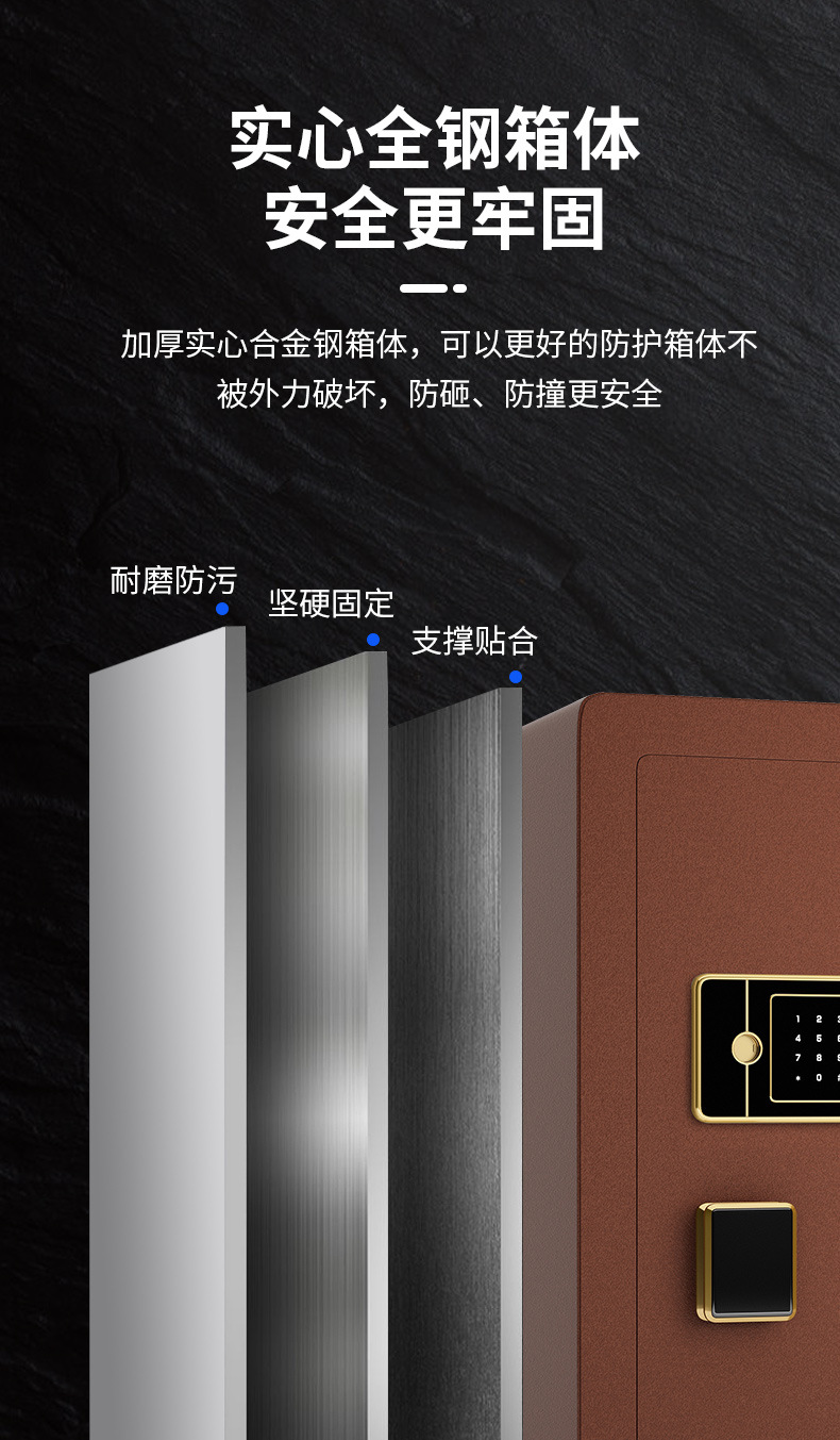 未标题-1_05.jpg