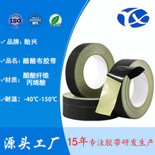 ��ɫ���᲼�z���͸ߜؽ^��Һ�����S���ž��z����ճ����˺���᲼�z