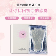 ˽ˮ־oTĤ˽̎ŮɫĤ˽̎ĤoĤ