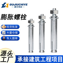 \Û˨\Ûݽz̼PÛذÛ