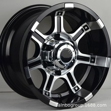 F89718 15��16�� ʢ�� ԽҰ��܇�X�Ͻ�݆ݞ݆Ȧ݆�y̥�