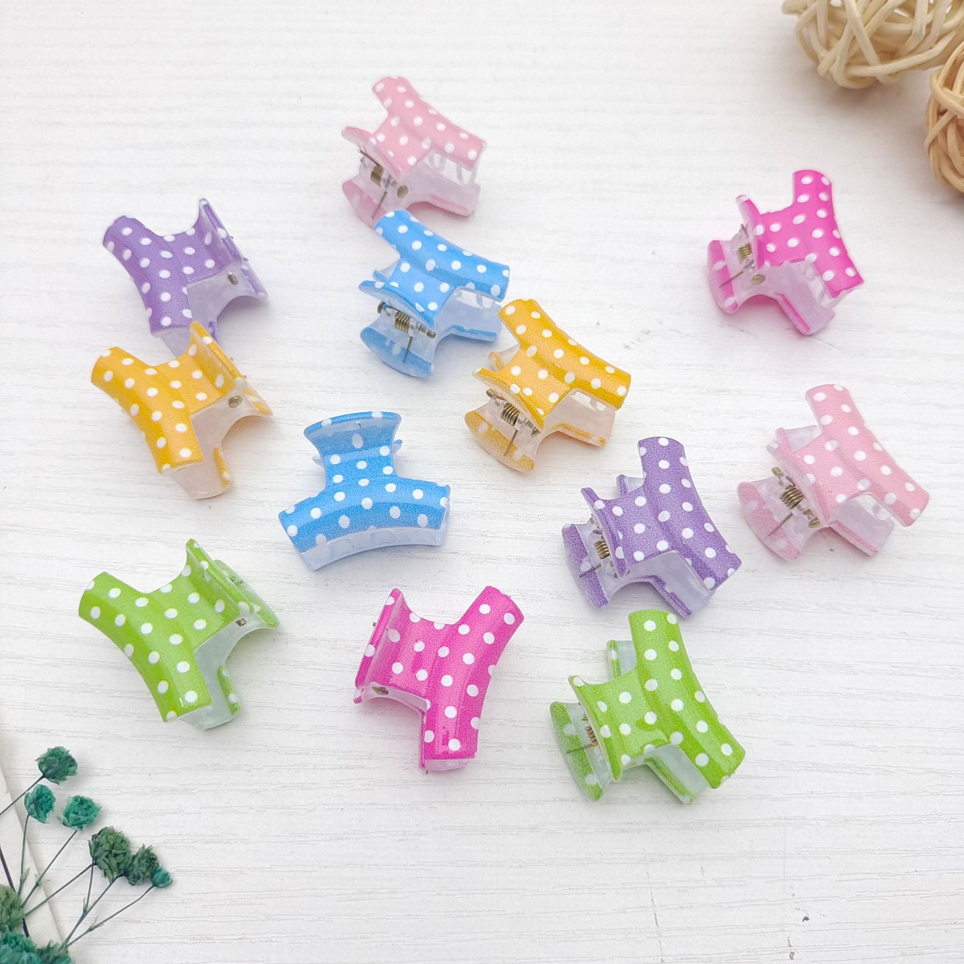 446fad165e304105914def1e85047c