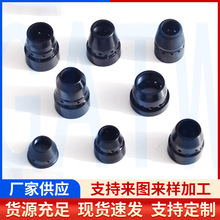 机器人手工焊枪分流器福尼斯款氩弧焊枪二保焊机配件供应机械助焊