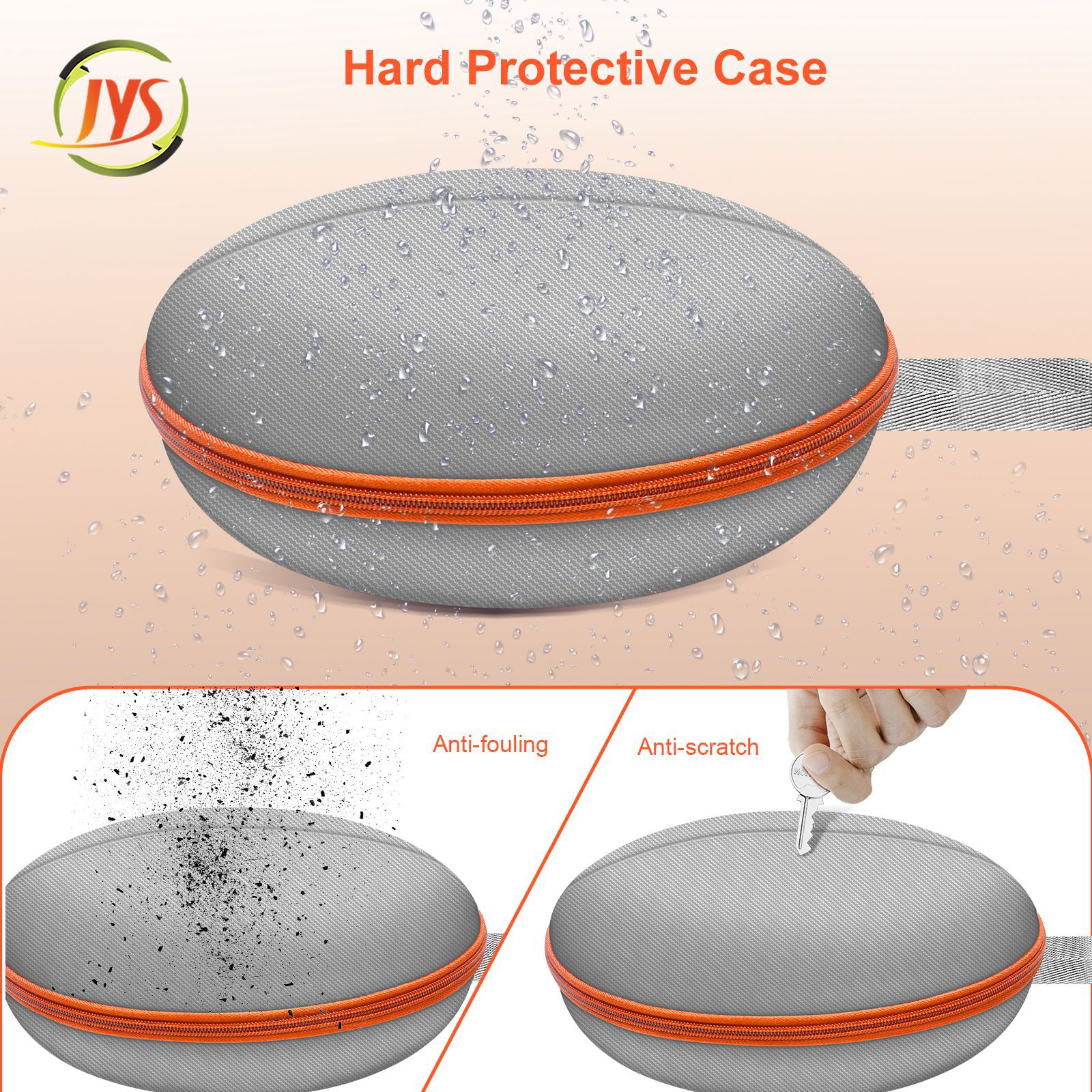 画板 10-1688D灰色.png