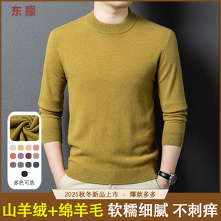 ��ë�켏�L��ᘿ�ë����ʿ�ﶬ���¿�Ӻ�ɫ���e�����ë��