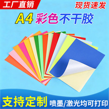 A4��ɫ�����z�ɹ��t�S�{�G��õ�t��ӡ���������⇊ī�N������