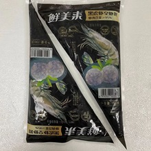 �r�����ڻ��r���r��150g30/��/�������C��偶���ʳ�� 95%�ڻ��r��