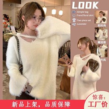 ��ɫV�I�����që��Ů���＾�Ӻ�㼑��L�⴩С���e��ܛŴᘿ�����