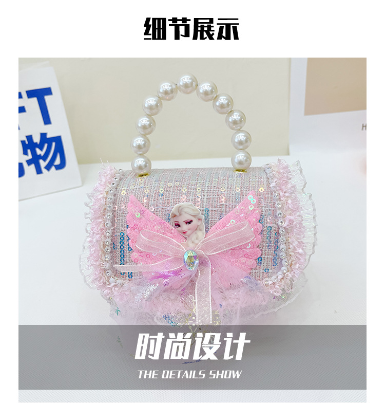 5细节_01.jpg