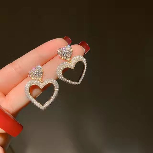 983e71cf4de833f7b307fd1028708f