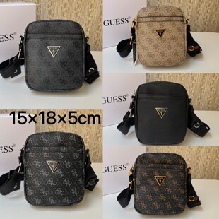 �¿�GUESS�����Q2026�¿�W��б���а�ӡ�����ǘ���朕r�Іμ��