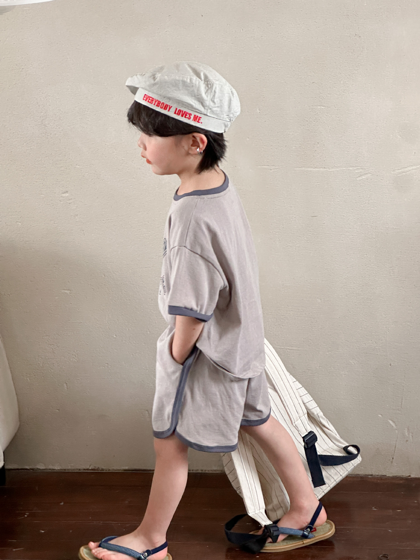 2024-03-27 131115.jpg