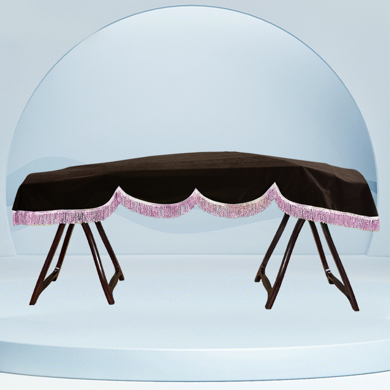 ������Ӻ�˿�޹����ֲ��ոߵ������׷����ֲ���������ֱ������