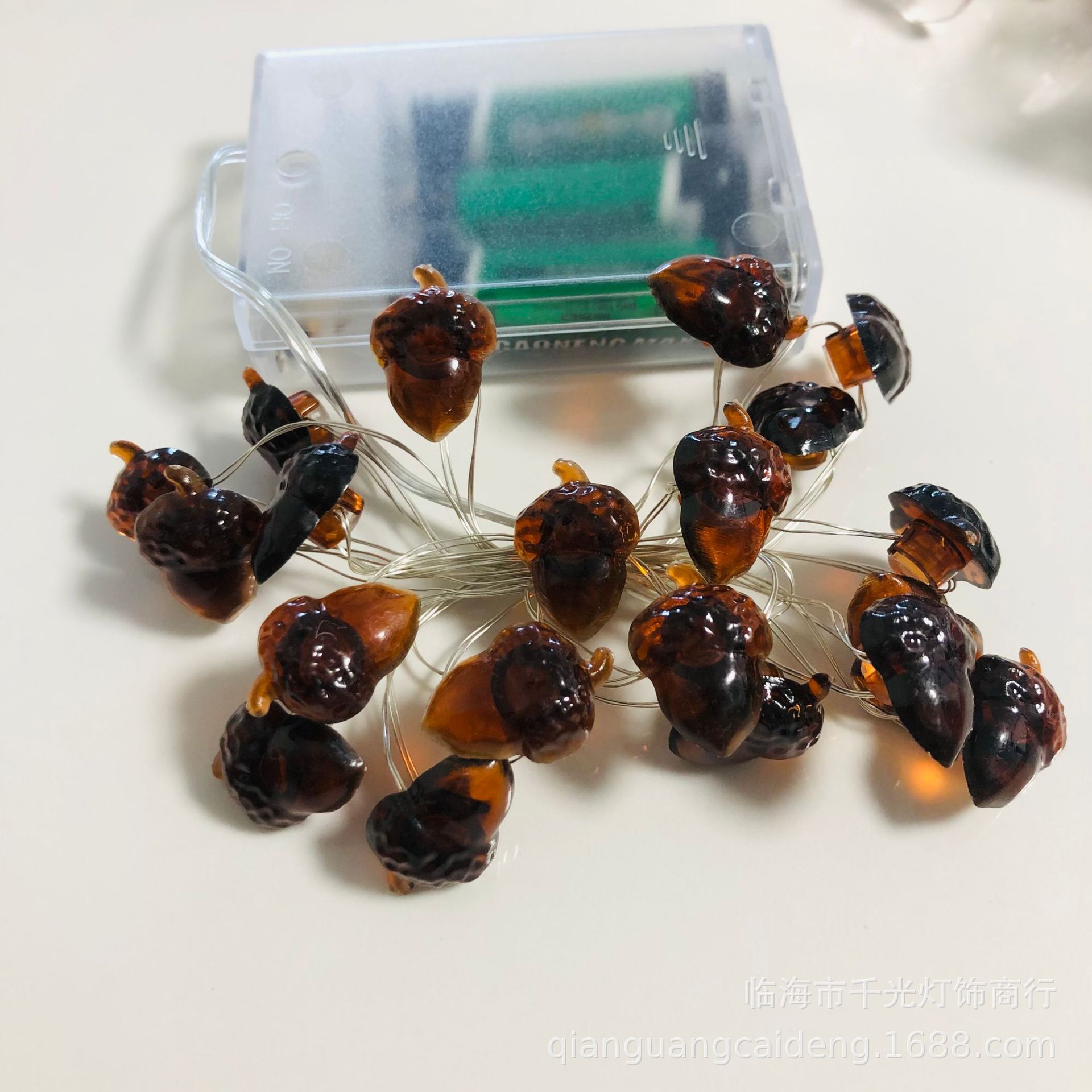 微信图片_20221105102714