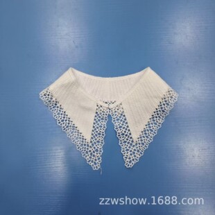ţ�̽z�̽����I�U���ػ�DIYͯ�bDIY��߅�������I��ˮ�������I�o��