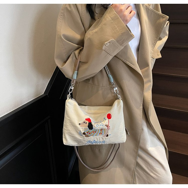 2025051211087397366961w750h750_750x750.j