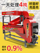 �Ͳ脃���CС�͸ɝ���ò���Ó���C����ȥ���Cȫ�Ԅ����a�����x�C