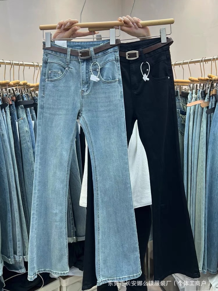 e7f2daac3d05e975afc5efc7f58cc9