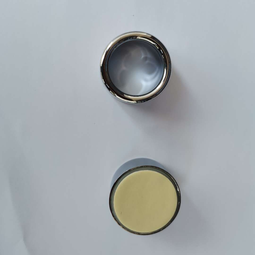 Toalla de gancho pequeña creativa, etiqueta adhesiva fuerte sin costuras en forma de cruz, gancho anticolisión sin perforar gancho redondo detrás de la puerta