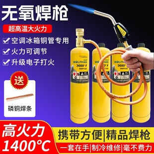 �o���������w�S��MAPP��yʽ�~�X�����{�����~�ܾS�޺������՚��w