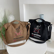 �Ӻ񷫲��μ����ʿ����б����а��������������e�M�����Qб���